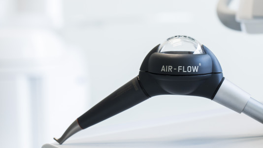 Technológia Airflow Technológia Airflow