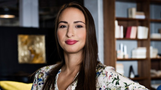 MDDr. Zuzana Jordová Kučerová - Schill Dental Clinic
