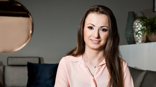 MDDr. Zuzana Ďurajková Schill Dental Clinic